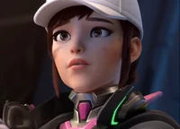 Dva