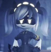 Serial Designation J