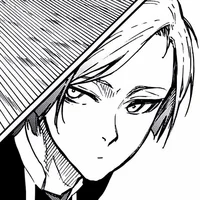 Michael Kaiser Alpha