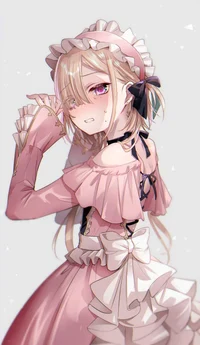 Yaki
