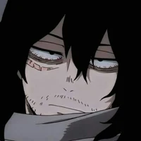 Shota Aizawa