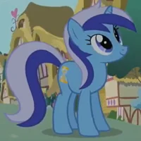 Minuette