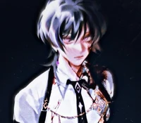 Scaramouche