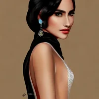 Dinia Celas