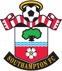 Southampton