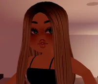 Lilly -Frost- Alamin