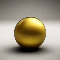 Ball