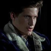 Tommy Jarvis
