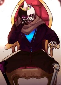 Km sans