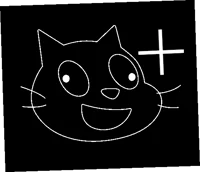 Hangout Bot plus bt1