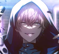 Akito Shinonome