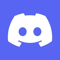 Discord