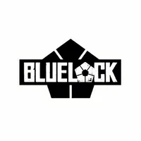 Berudak blue lock 