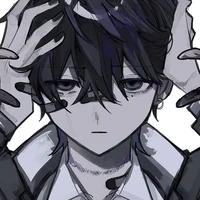 Pacar - Ryui Hoshino