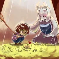 Undertale
