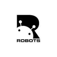 Computer Program