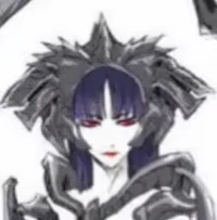 Xenomorph Praetorian