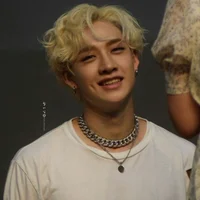 Bang Chan