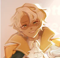 Clotted Cream Cookie