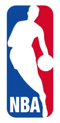 RWBY NBA Draft