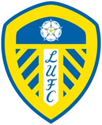 Leeds United
