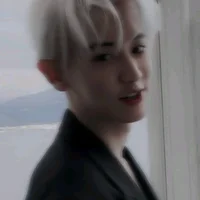 Park Chanyeol 