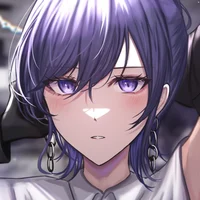 Mafuyu Asahina