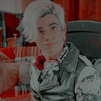 Carlos Devil