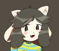 Temmie