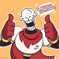 The Great Papyrus