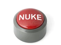 Nuke button
