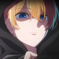 Yandere Aqua Hoshino