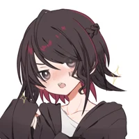 Bully victim ayumi