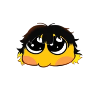 Rio Nimawa
