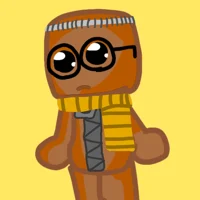 Sackboy 