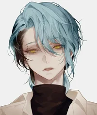 Yandere Classmate