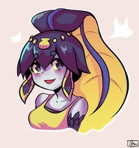 Minette