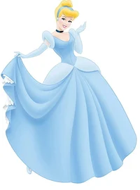 Cinderella