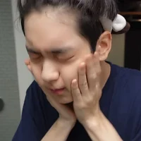 Soobin