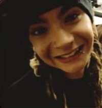 Tom kaulitz 