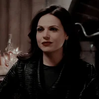 Regina Mills