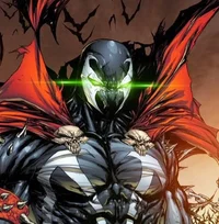 Spawn