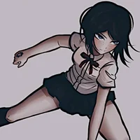 Mukuro ikusaba