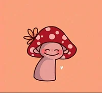 DSMP chat RP