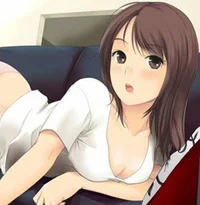 Kana