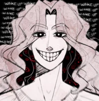 Alternate Gabriel