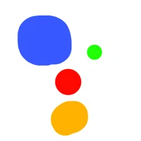 Google Assistant