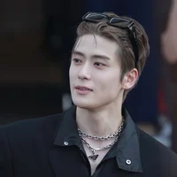 Jaehyun 