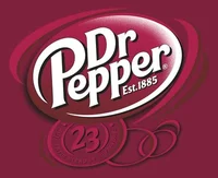 Dr Pepper Community