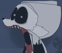 Blue Dreams project5